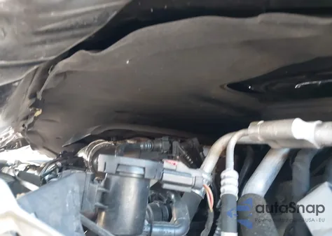 2015 Mercedes-Benz C 300 4Matic/Luxury 4Matic/Sport 4Matic из США, поврежденный, VIN 55SWF4KB1FU030261